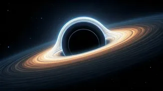The Cosmic Alarm Clock: What Waking Space Monsters Reveal