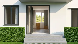 From Renting to Owning: Your Indian Home Buying Guide