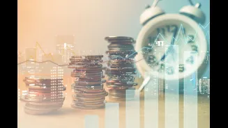 Bandhan AMC launches Arudha Hybrid Long-Short Fund under its maiden SIF strategy