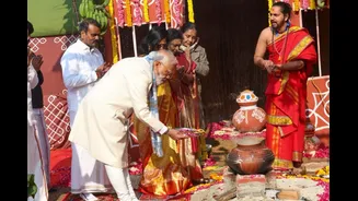 Related Stories banner