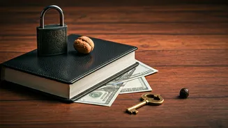 Related Stories banner