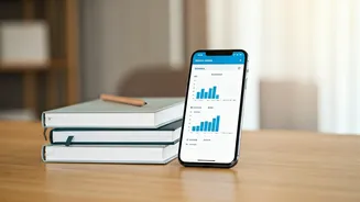 Loud Budgeting Is Gen Z's Favorite Personal Finance Boundary Setting Trend