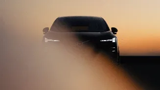 Related Stories banner