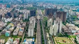 How Indian Railways Plans To Expand Across Five Key States