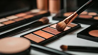 Palak Tiwari on Skin Differences: Why Your Makeup Needs a Personal Touch