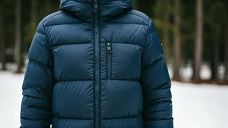 Winter Glam: Cozy & Chic Styles for Every Occasion!