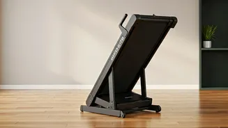8 Treadmills for a Healthier You: Home Fitness Edition
