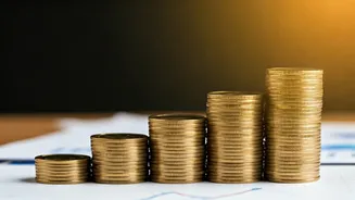 Related Stories banner