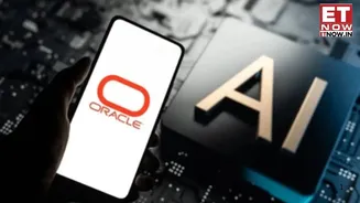 Oracle layoffs: Tech major likely to slash 30000 jobs to fund AI data centres; says report
