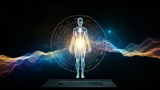 Your Daily Health Compass: Astrological Insights for May 10, 2026, for All Zodiac Signs
