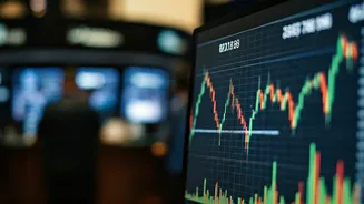 Decoding India's Investment Landscape: Funds & Market Outlook