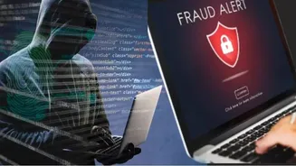 Iranian cyberattacks against Israel triple amid this year’s regional conflict, says Israeli cyber chief