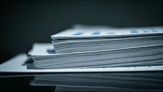 PhysicsWallah IPO: Decoding the Market's Expectations