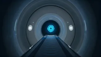 Dipika Kakar's Health Update: Tiny Dots in MRI, Immunotherapy Onset