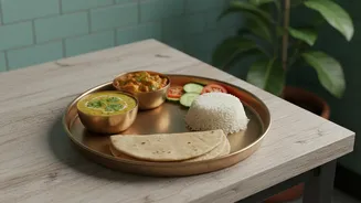 Study Examines Whether Meal Timing Shapes Metabolic Health