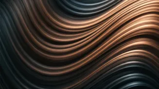 9 Dazzling Hair Colour Trends Set to Shine in 2026: A Guide to Luxurious Hues