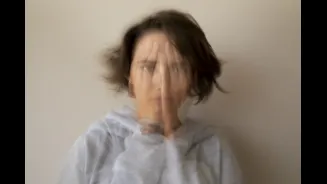 Psiquiatra aponta em qual idade costuma surgir o transtorno bipolar