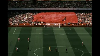 4 Periode Terlama Arsenal Era Mikel Arteta Tanpa Kemenangan di EPL