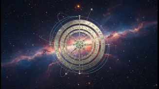 Space Readers, Students and Planetary-Science Followers Need a Clearer Guide to Precision Navigation