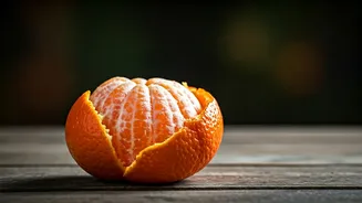 Unlocking Ikigai: 5 Daily Practices for a Fulfilling Life