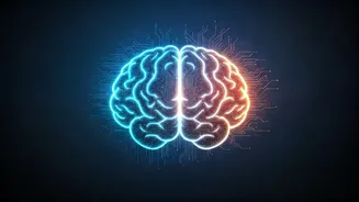Exam Preparation Looks Different Thanks To AI