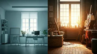 From German Comfort to Indian Spice: Couple Trades Predictability for Growth