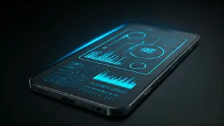 ChatGPT Health: Personalized Wellness Support