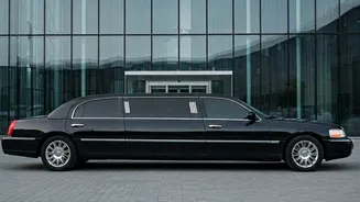 Taylor & Travis: Guarding Their Privacy