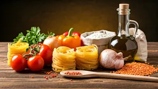 Cook Delicious Meals Without Breaking the Bank