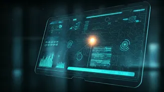 Navigating the New Frontier: AI Safety Takes Center Stage in Advertising