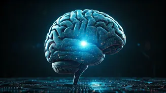 Anthropic's Rise: Siblings Forge AI Powerhouse with a Focus on Safety and Ethics