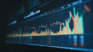 India's Economic Growth: A Promising Outlook