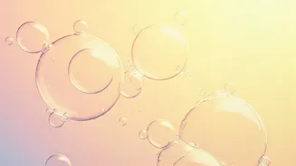 Easter 2026: Spreading Joy with Wishes, Quotes, and Messages