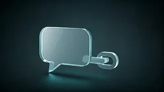 WhatsApp Guest Chats: Seamlessly Connect with Non-Users Via Web Links