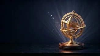 Panchang for March 26, 2026: Navigating Thursday with Ardra Nakshatra & Auspicious Times