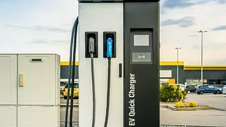 How Plant Based Electrolytes From Ag Waste Make EV Batteries Fireproof And Safe
