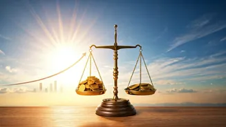 Leo Horoscope: Love, Career, and Finances (Nov 12, 2025)