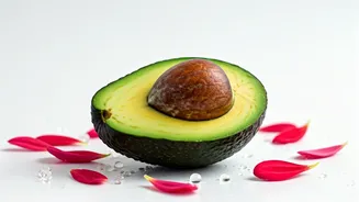 Beauty Buzz: Top Tips, Trends & Secrets for Radiant Skin