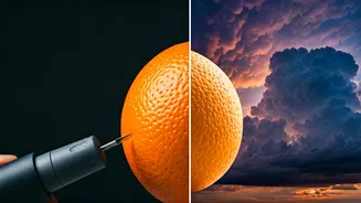 Why 'Hangry' Happens: Understanding Mood & Hunger