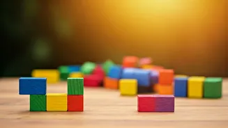7 Ways to Spark Kids' Math Interest
