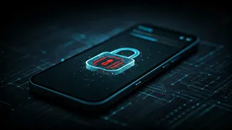 Beware the Fake App: How Spyware Mimics WhatsApp to Steal Your Data