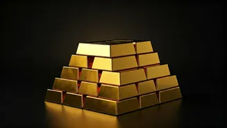 Related Stories banner