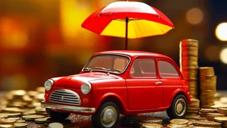 Why Early Buying Of Term Insurance Secures Low Lifetime Premium Payments
