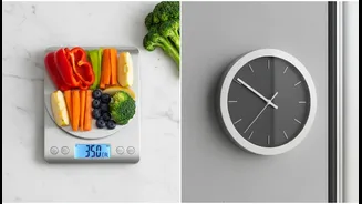 Intermittent Fasting And Calorie Counting Perform Similarly In Latest Research