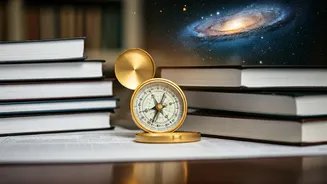 Stock Market Insights: Lessons from Munger & Bowie