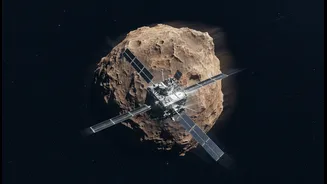 Hayabusa2's Torifune Asteroid Flyby: What Space Readers, Students and Planetary-Science Followers Should Know Now