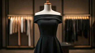 Amal Clooney's Top 2025 Fashion Moments