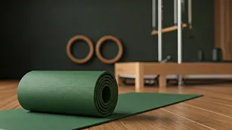Why Healthy Ageing Theme Inspires Youth To Flex Spines