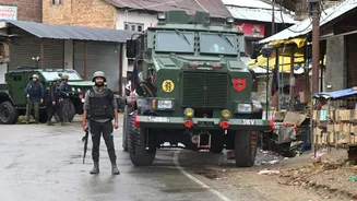 After terror attack, J&K mulls moving migrant workers to clusters