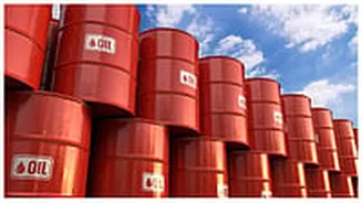 Brent Tops $110 As Iran Tensions, Tanker Attacks Raise Supply Fears
